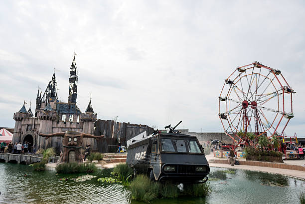 dismaland2