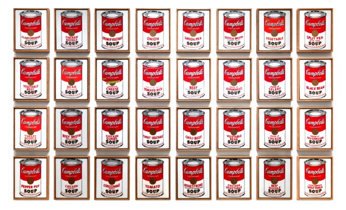 campbells_soup_cans
