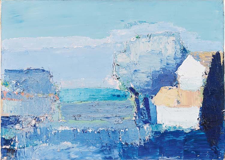 nicolas_de_stael